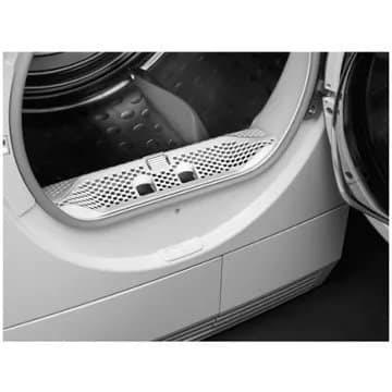 Sèche linge à condensation ELECTROLUX EW6C4723SC – Image 7