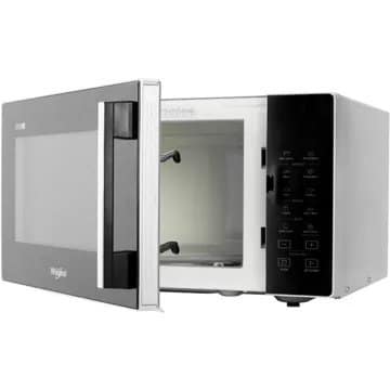 Micro ondes WHIRLPOOL MWP251SB – Image 2