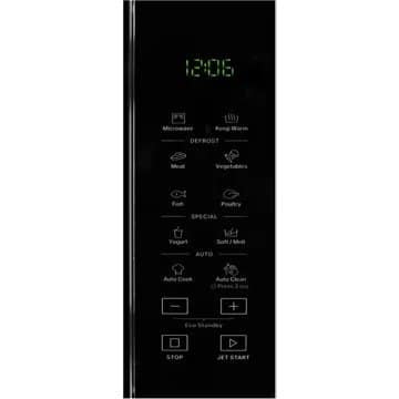 Micro ondes WHIRLPOOL MWP251SB – Image 11