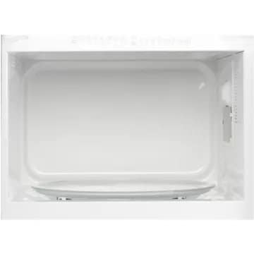 Micro ondes WHIRLPOOL MWP251SB – Image 12