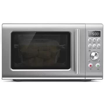 Micro ondes SAGE APPLIANCES Compact Wave