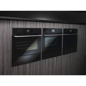 Micro ondes combiné encastrable ASKO OCM8478G – Image 10