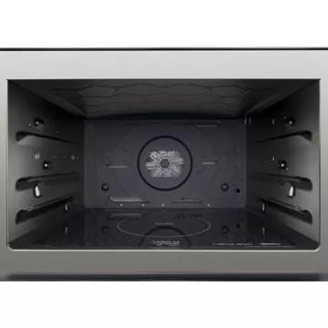 Micro ondes combiné PANASONIC NN-CS88LBEPG – Image 6