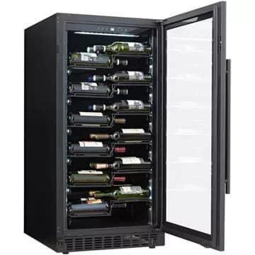 Cave à vin de service LE CHAI PRO680M – Image 6