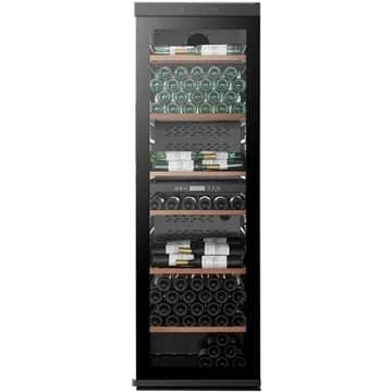 Cave à vin vieillissement CLIMADIFF MILLESIME240DB