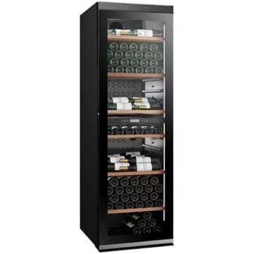 Cave à vin vieillissement CLIMADIFF MILLESIME240DB – Image 2