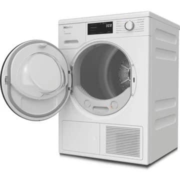 Sèche linge pompe à chaleur MIELE TCH 780 WP – Image 3