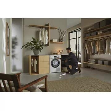 Sèche linge pompe à chaleur MIELE TCH 780 WP – Image 8