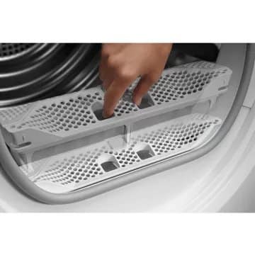 Sèche linge pompe à chaleur AEG TR939I4OBC – Image 10