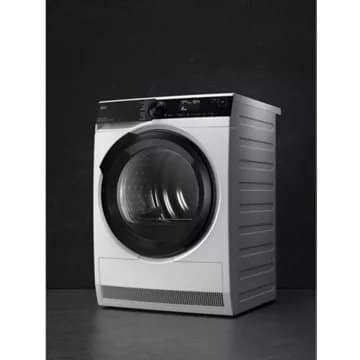 Sèche linge pompe à chaleur AEG TR939I4OBC – Image 11