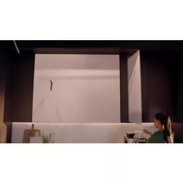 Expresso avec broyeur intégré SAGE APPLIANCES – Image 8