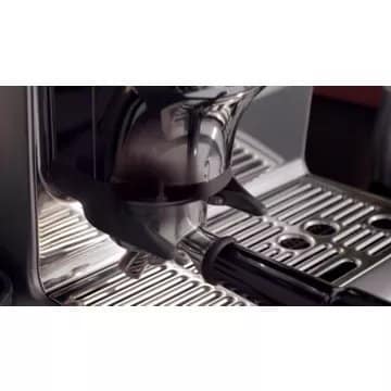 Expresso avec broyeur intégré SAGE APPLIANCES – Image 11