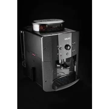 Expresso Broyeur KRUPS YY4540FD essential noire – Image 16