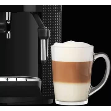 Expresso Broyeur KRUPS YY4540FD essential noire – Image 21