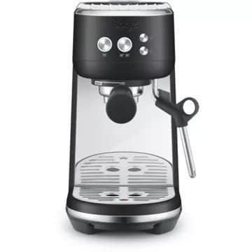 Machine à expresso SAGE APPLIANCES
