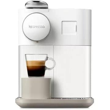 Machine à expresso DELONGHI Nespresso Gran Lattissima EN640.W – Image 4