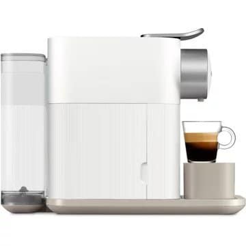 Machine à expresso DELONGHI Nespresso Gran Lattissima EN640.W – Image 6