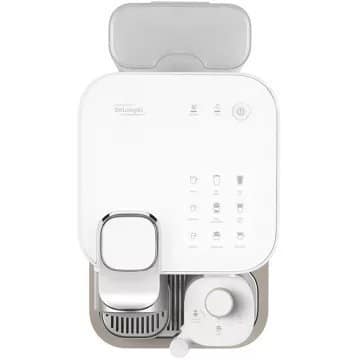 Machine à expresso DELONGHI Nespresso Gran Lattissima EN640.W – Image 8