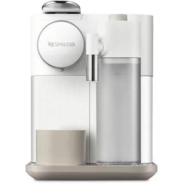 Machine à expresso DELONGHI Nespresso Gran Lattissima EN640.W – Image 9
