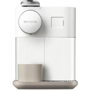 Machine à expresso DELONGHI Nespresso Gran Lattissima EN640.W – Image 10