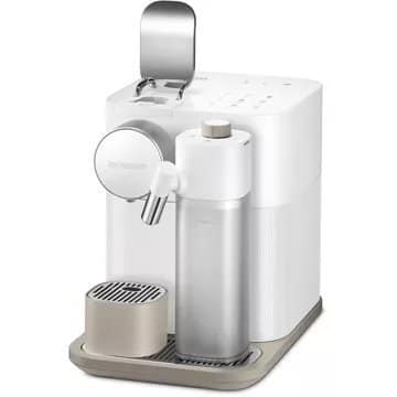 Machine à expresso DELONGHI Nespresso Gran Lattissima EN640.W – Image 11