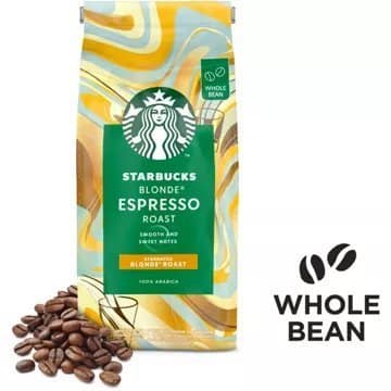 Expresso Broyeur KRUPS YY4539FD essential grise – Image 5