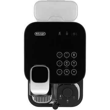 Machine à expresso DELONGHI Nespresso Gran Lattissima EN640.B – Image 7
