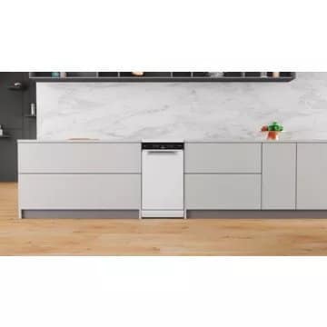 Lave vaisselle 45 cm WHIRLPOOL WSFO3O34PF 6ème Sens – Image 13