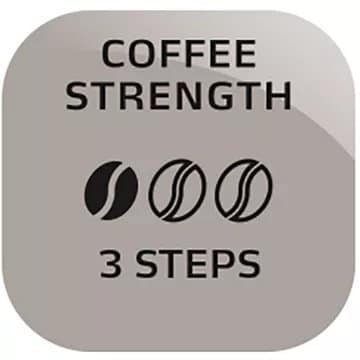 Cafetière programmable MELITTA Aroma Elegance De Luxe – Image 9