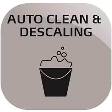 Cafetière programmable MELITTA Aroma Elegance De Luxe – Image 10