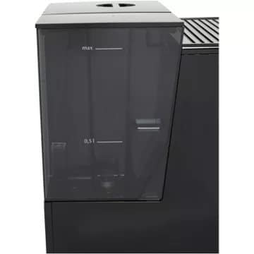 Cafetière programmable MELITTA Aroma Elegance De Luxe – Image 11