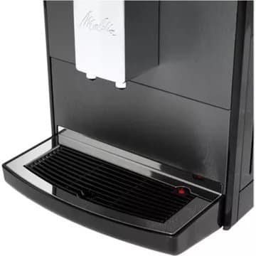Cafetière programmable MELITTA Aroma Elegance De Luxe – Image 13