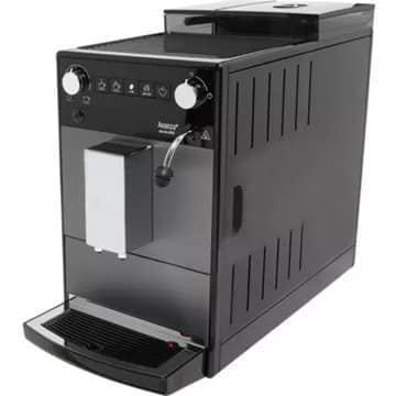 Cafetière programmable MELITTA Aroma Elegance De Luxe – Image 15