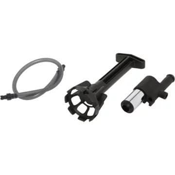 Cafetière programmable MELITTA Aroma Elegance De Luxe – Image 17