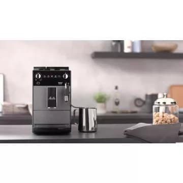 Cafetière programmable MELITTA Aroma Elegance De Luxe – Image 22