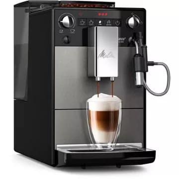 Machine à Expresso DELONGHI ICONA VINTAGE ECOV311.BG beige – Image 2