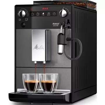 Machine à Expresso DELONGHI ICONA VINTAGE ECOV311.BG beige – Image 3