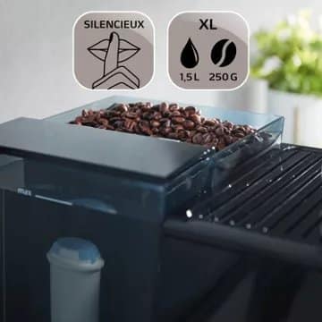 Machine à Expresso DELONGHI ICONA VINTAGE ECOV311.BG beige – Image 5