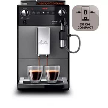 Machine à Expresso DELONGHI ICONA VINTAGE ECOV311.BG beige – Image 6