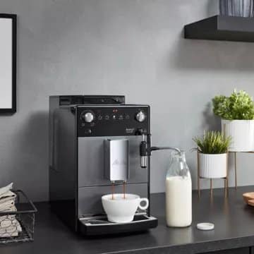 Machine à Expresso DELONGHI ICONA VINTAGE ECOV311.BG beige – Image 8
