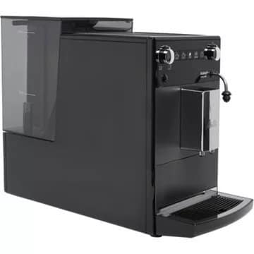 Machine à Expresso DELONGHI ICONA VINTAGE ECOV311.BG beige – Image 14