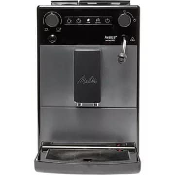 Machine à Expresso DELONGHI ICONA VINTAGE ECOV311.BG beige – Image 16