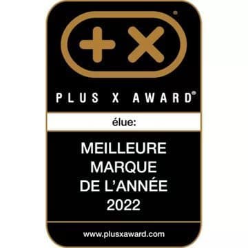 Expresso broyeur MELITTA Varianza CSP F57/03 – Image 2