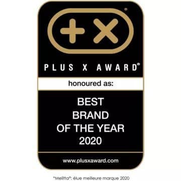 Expresso broyeur MELITTA Varianza CSP F57/03 – Image 14