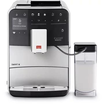 Expresso broyeur MELITTA Varianza CSP F57/03 – Image 18