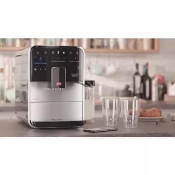 Expresso broyeur MELITTA Varianza CSP F57/03 – Image 20