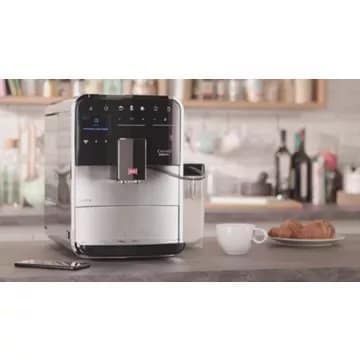 Expresso broyeur MELITTA Varianza CSP F57/03 – Image 22