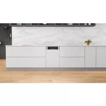 Lave vaisselle encastrable WHIRLPOOL WSBO3O34PFX 6ème Sens – Image 10