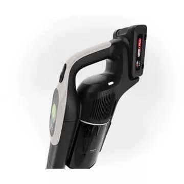 Aspirateur balai BOSCH Unlimited 10 BSS1041GHF – Image 16