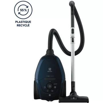 Aspirateur avec sac ELECTROLUX Pure D8 PD82-4ST – Image 2